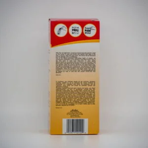 Tree Band Insect Trap - Image 3