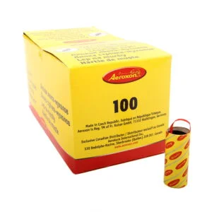 Fly Catcher 1 unit