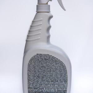 Insect Stop - Liquid Crawling Insect Killer - Image 3