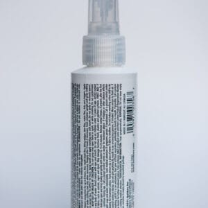 Chasse-moustiques  vaporisateur Ungava 30% Deet - Avec Fragrance et Aloes Vera  100 ml – Image 3