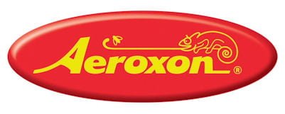 AEROXON®