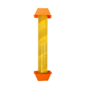 Stick Fly Trap