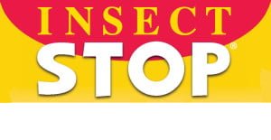 INSECT STOP®