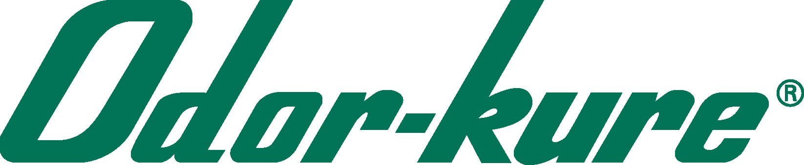 ODOR KURE®