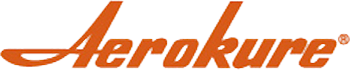 Aerokure®