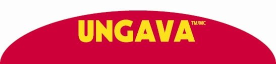 UNGAVA®