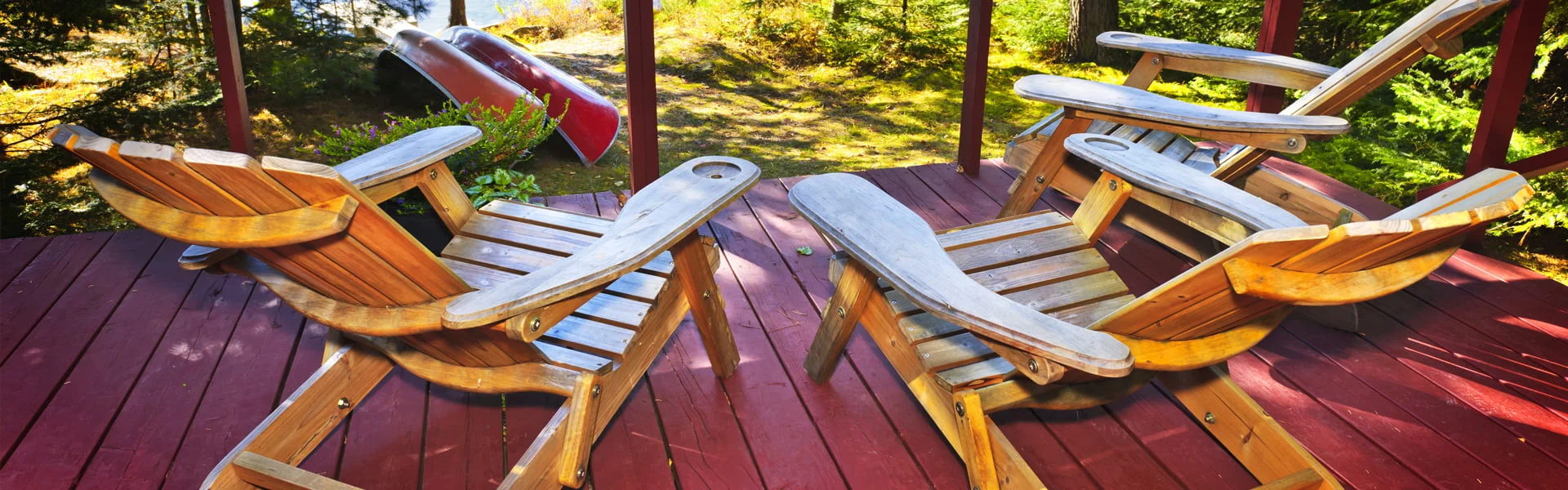 Problèmes de rongeurs?